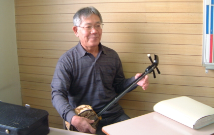 �O�������u�t�F��u���@���a����