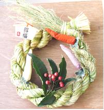 ��������1