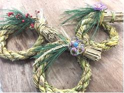 ��������1